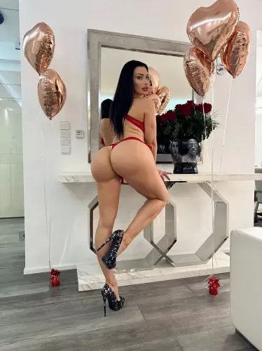 Aletta Ocean