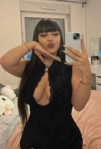 Alicia