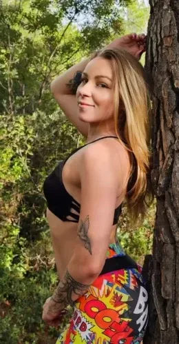 Angel Emily