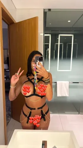 Astrid Nelsia
