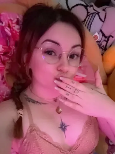 Chelxie