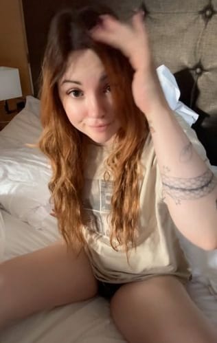 Chelxie