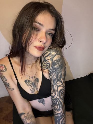 Elodie