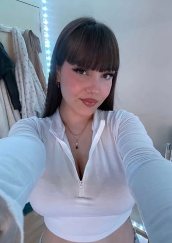 Fanny OnlyFans jeunes 4