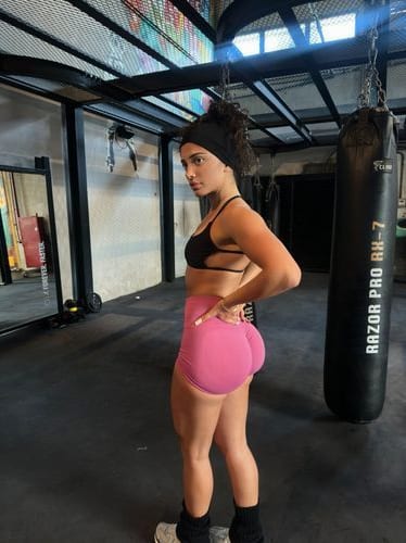 Melimtx