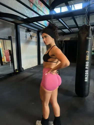 Melimtx