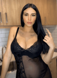 Vanessa Cherry OnlyFans