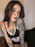 Elodie OnlyFans