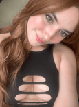 Fanny OnlyFans