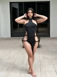 Aishah Sofey OnlyFans